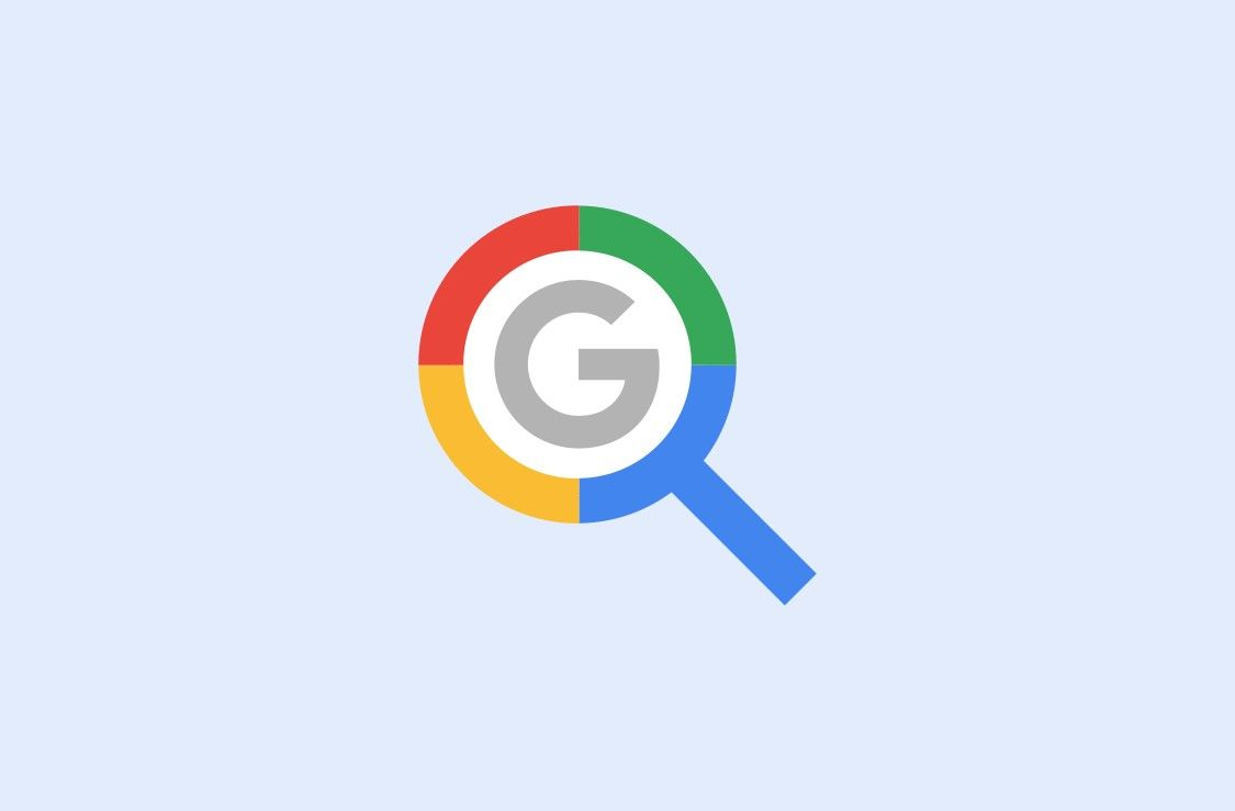 Google sắp “nhúng tay” vào khâu kiểm duyệt kết quả tìm kiếm?