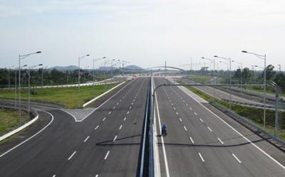 Đề xuất hơn 6.600 tỉ đồng đầu tư cao tốc Dầu Giây - Tân Phú
