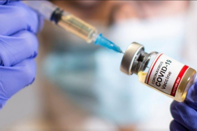 Đan Mạch, Na Uy ngừng dùng vắc xin AstraZeneca khi phát hiện triệu chứng đông máu