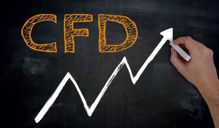 Hiểu rõ và Cách giao dịch CFD cho người mới bắt đầu?