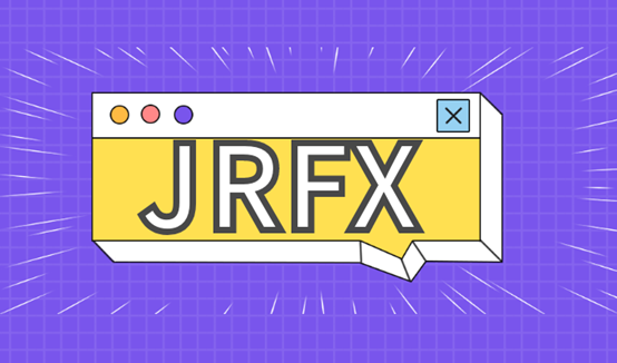 Cách mở tài khoản trên nền tảng JRFX?