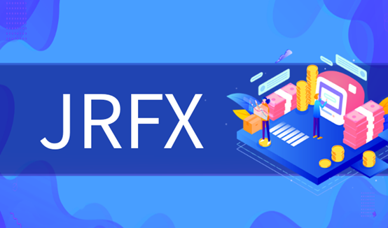 Mất bao lâu để rút tiền từ nền tảng JRFX?