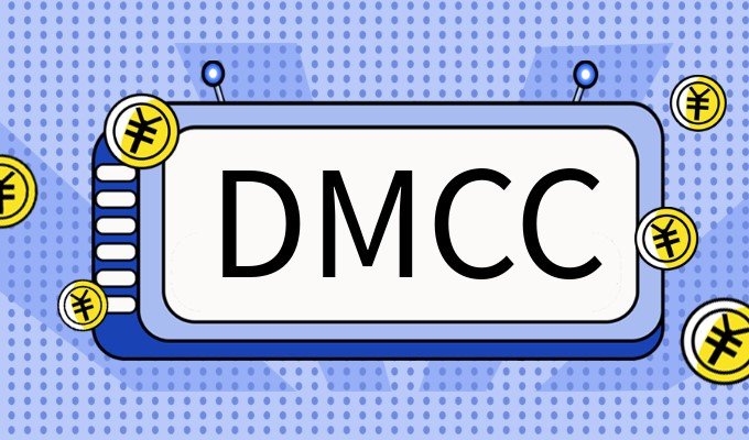 JRFX có giấy phép dmcc Dubai không?