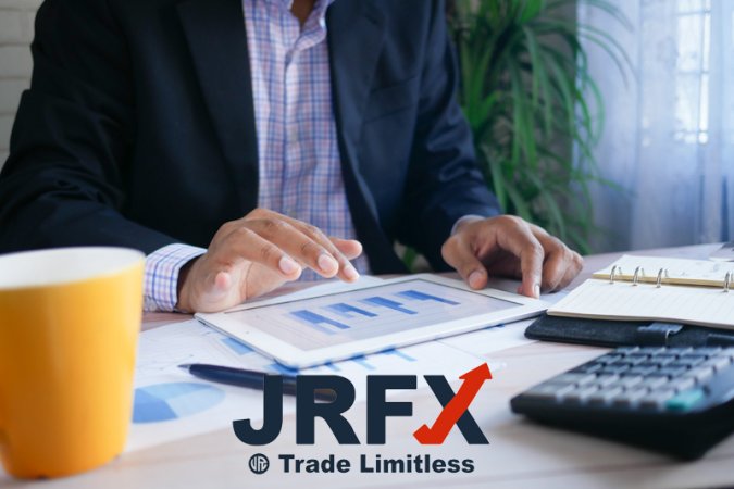 Đại lý ngoại hối chính thức của JRFX: Là Nền Tảng Đáng Tin?
