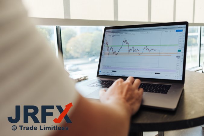 Who is the best forex brokers 2023?
