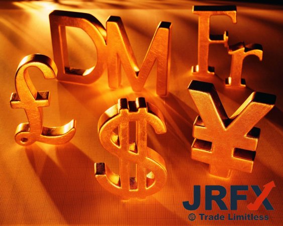 Cách giao dịch Forex và CFD với JRFX?
