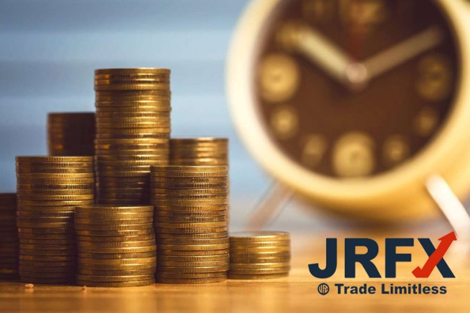 JRFX làm thế nào để tối ưu hóa và làm phong phú các loại hình đầu tư?