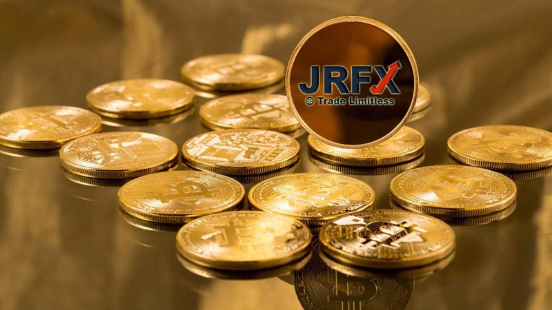 Tổng hợp thông tin về Hướng Dẫn JRFX