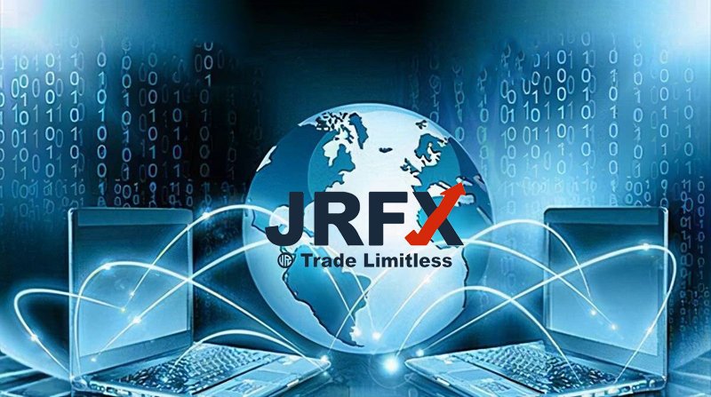 Nền tảng JRFX có thể giao dịch chỉ số chứng khoán tương lai không?
