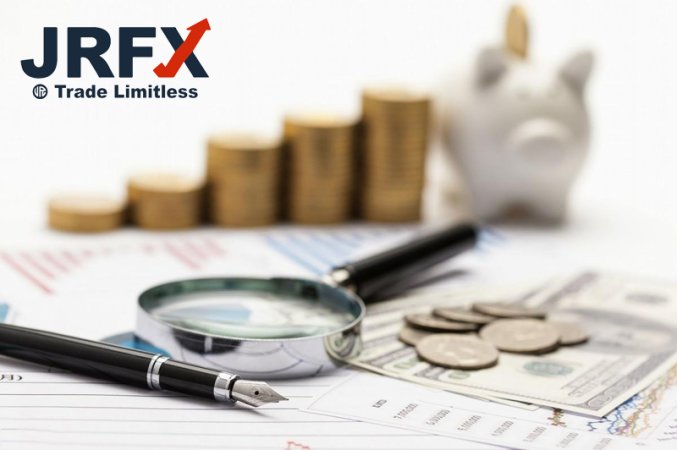 Đánh forex là gì? Tìm hiểu cách kiếm lợi nhuận từ thị trường tài chính!