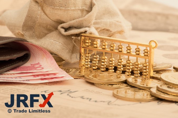 Forex có từ bao giờ, quan trọng cho người muốn kiếm tiền từ đầu tư?