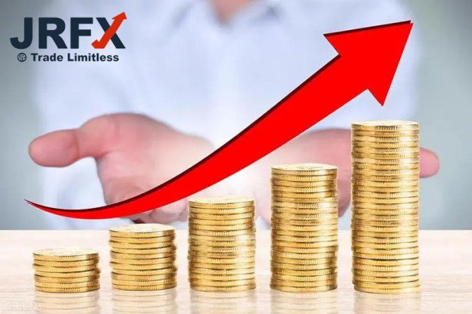 Forex khác chứng khoán như thế nào quyết định lựa chọn đầu tư của bạn