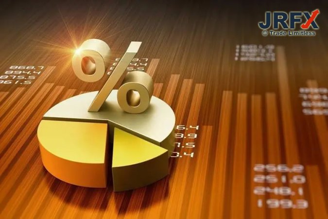 Làm thế nào để mở tài khoản trên nền tảng giao dịch ngoại hối JRFX mở tài khoản?