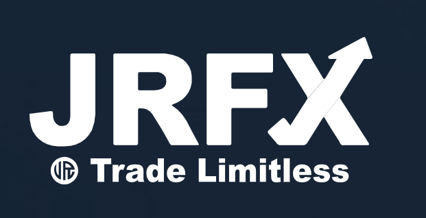 Nhà môi giới ngoại hối JRFX có an toàn không?