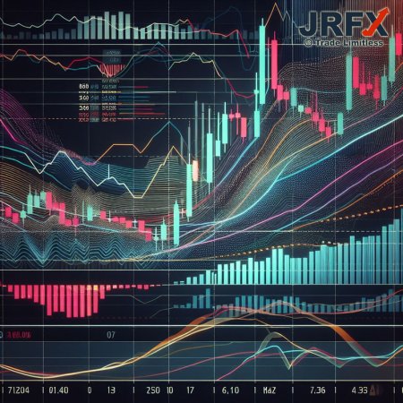 Làm Thế Nào Đầu Tư Ngoại Hối Qua Tin Tức Kinh Tế Với JRFX?