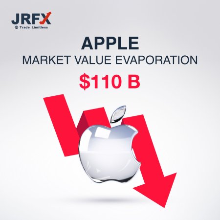 JRFX cập nhật theo thời gian thực để giúp bạn nắm bắt động lực thị trường toàn cầu