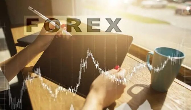 Khi nào là thời điểm tốt nhất để giao dịch Forex?