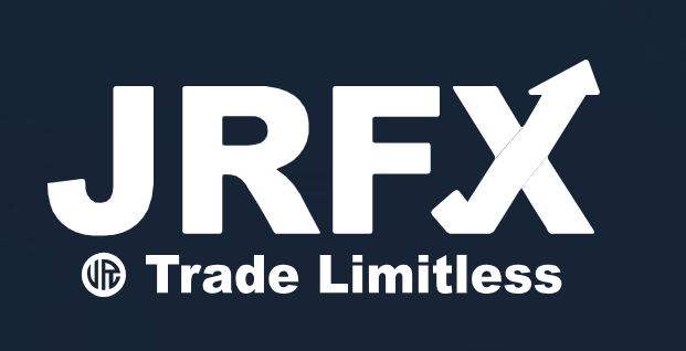 Tôi có thể kiếm tiền thông qua nền tảng JRFX Forex không?