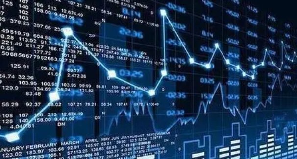 Làm cách nào để sử dụng JRFX để cải thiện chiến lược giao dịch Forex của bạn?