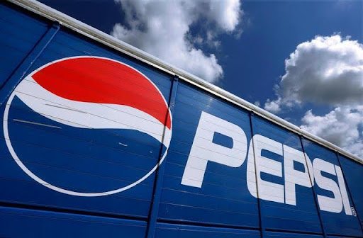 PepsiCo: Mã cổ phiếu blue-chip nên nắm giữ ngay trong hôm nay