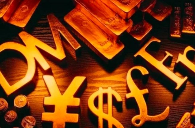 Giấy phép FCA có ý nghĩa gì đối với các nhà môi giới Forex?