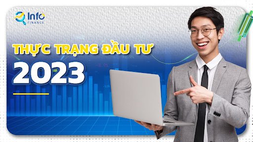 Info Finance liên tục nhận được yêu cầu hỗ trợ từ các nhà đầu tư