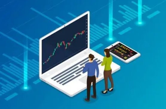 100 USD có đủ để bắt đầu giao dịch Forex không?