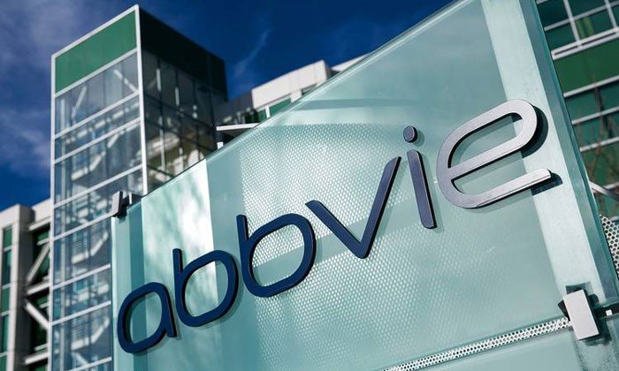 Triển vọng tăng cổ tức mạnh mẽ của AbbVie trong năm 2024