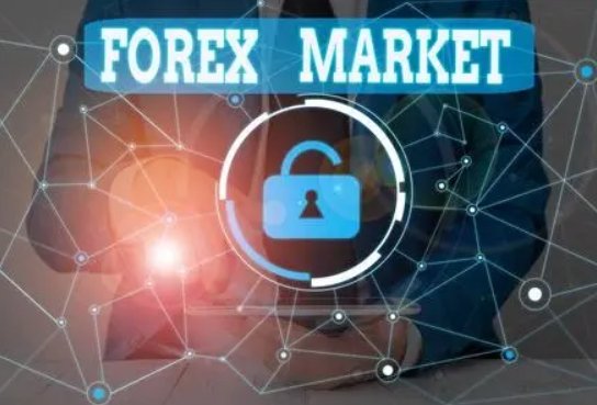 Giao dịch xã hội JRFX: Mang cuộc cách mạng Forex đến với tất cả nhà giao dịch