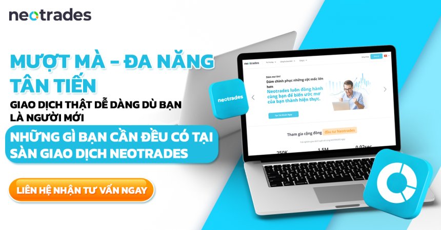 Lenovo tăng trưởng vượt kỳ vọng - Chia cổ tức lợi nhuận ấn tượng đến 59%