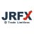 JRFX-Asia Vn