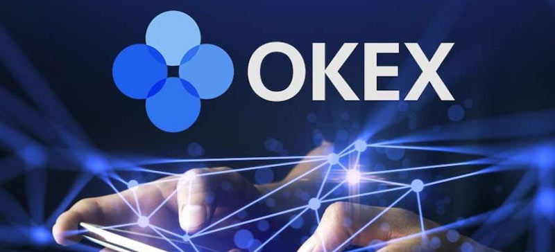 Tóm lược thông tin sàn giao dịch OKEx mới nhất 2022