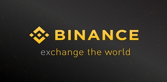 Mua Bitcoin, Ethereum, BNB ở Binance ,Bybit, Kucoin Top Sàn Crypto Uy Tín