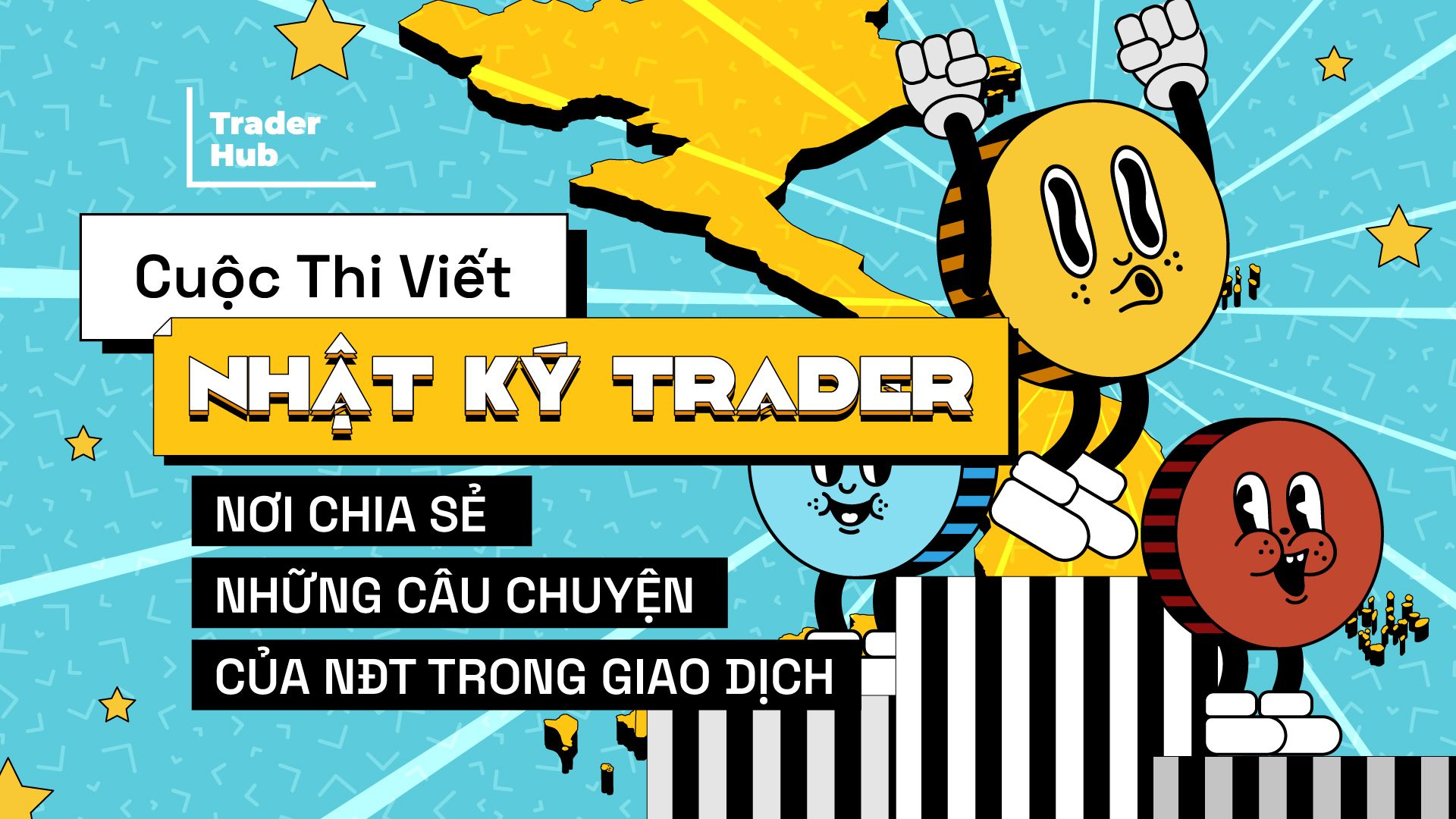 https://traderhub.vn/news/article/cuoc-thi-nhat-ky-trader-sap-dien-ra